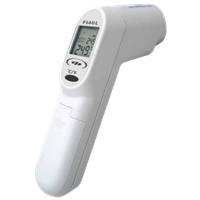 QTFI40L Non-Contact Infrared Thermometer